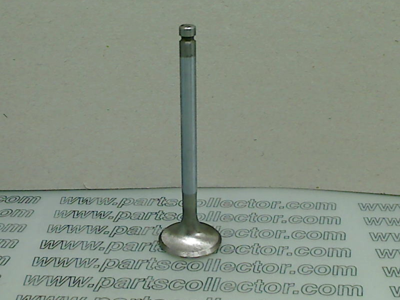 FERRARI 117363 Engine code 7490 compatible with: FERRARI 308, FERRARI 328, FERRARI MONDIAL, LANCIA THEMA FERRARI 8.32